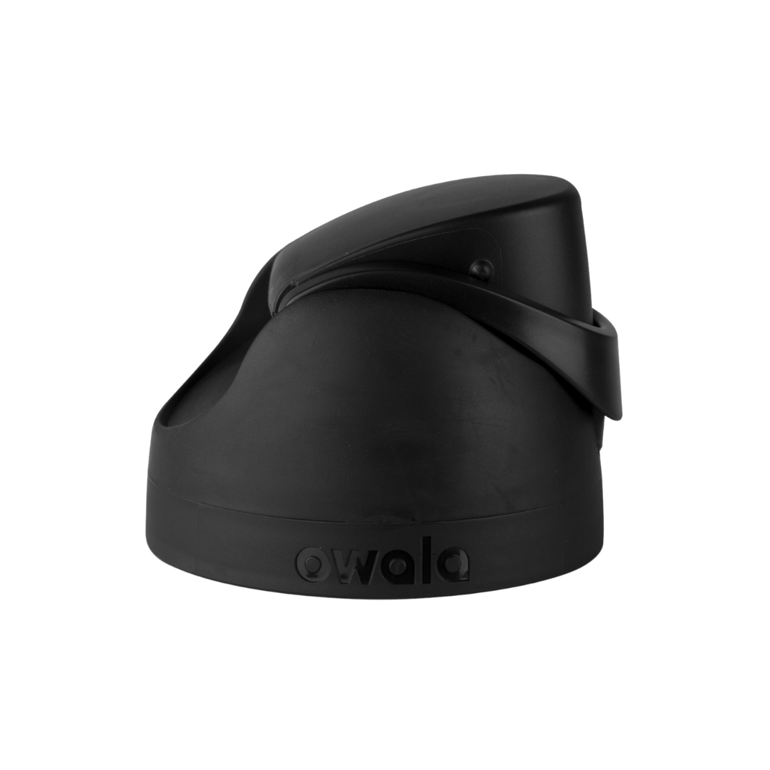 Replacement Lids A9